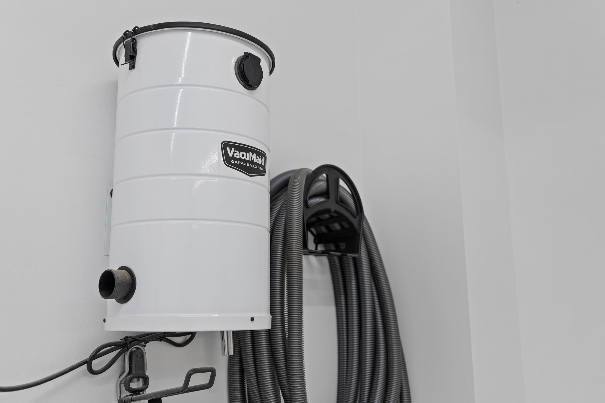 329 Shady River Lane