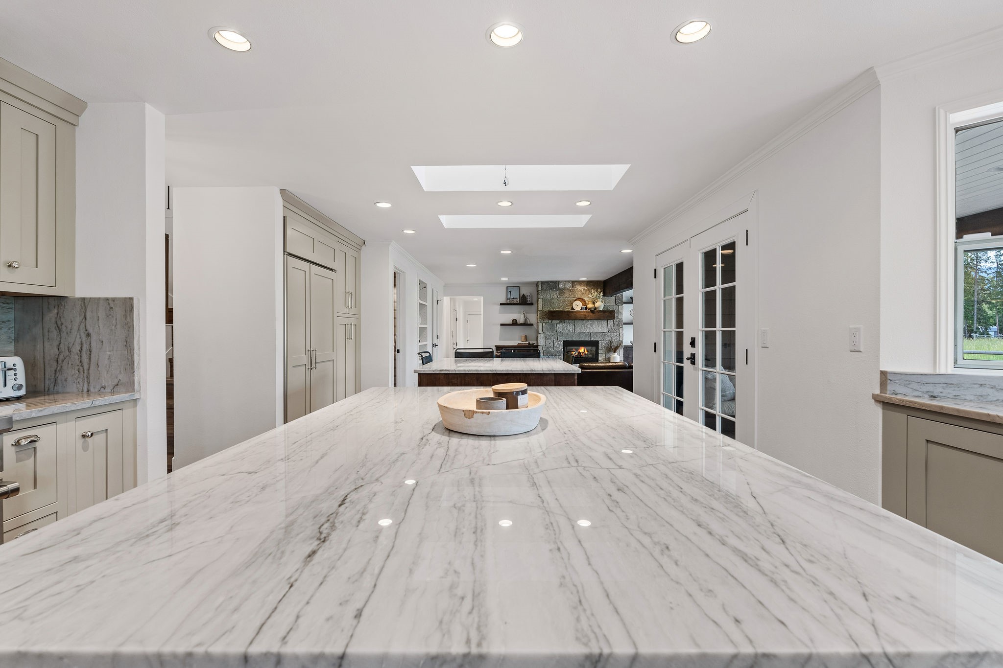 329 Shady River Lane