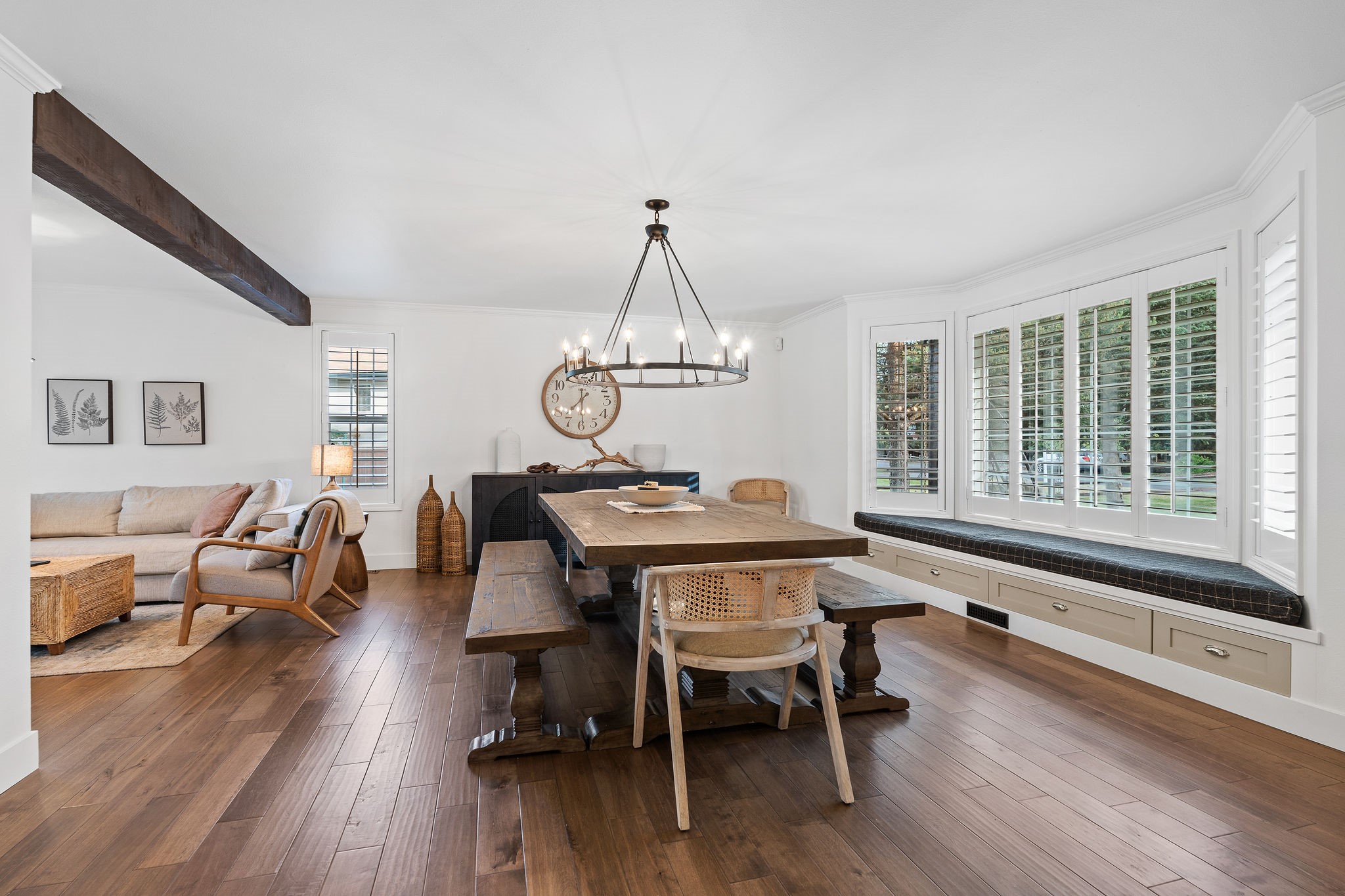 329 Shady River Lane