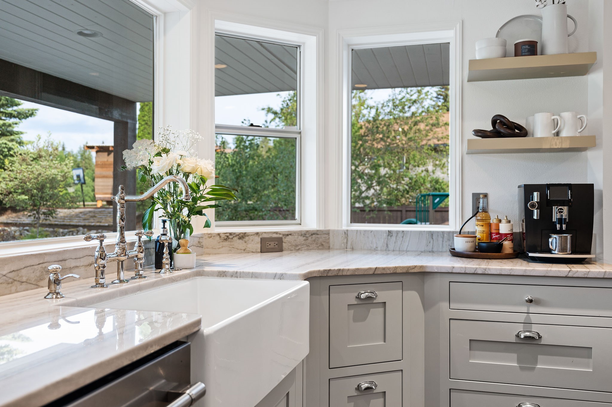 329 Shady River Lane