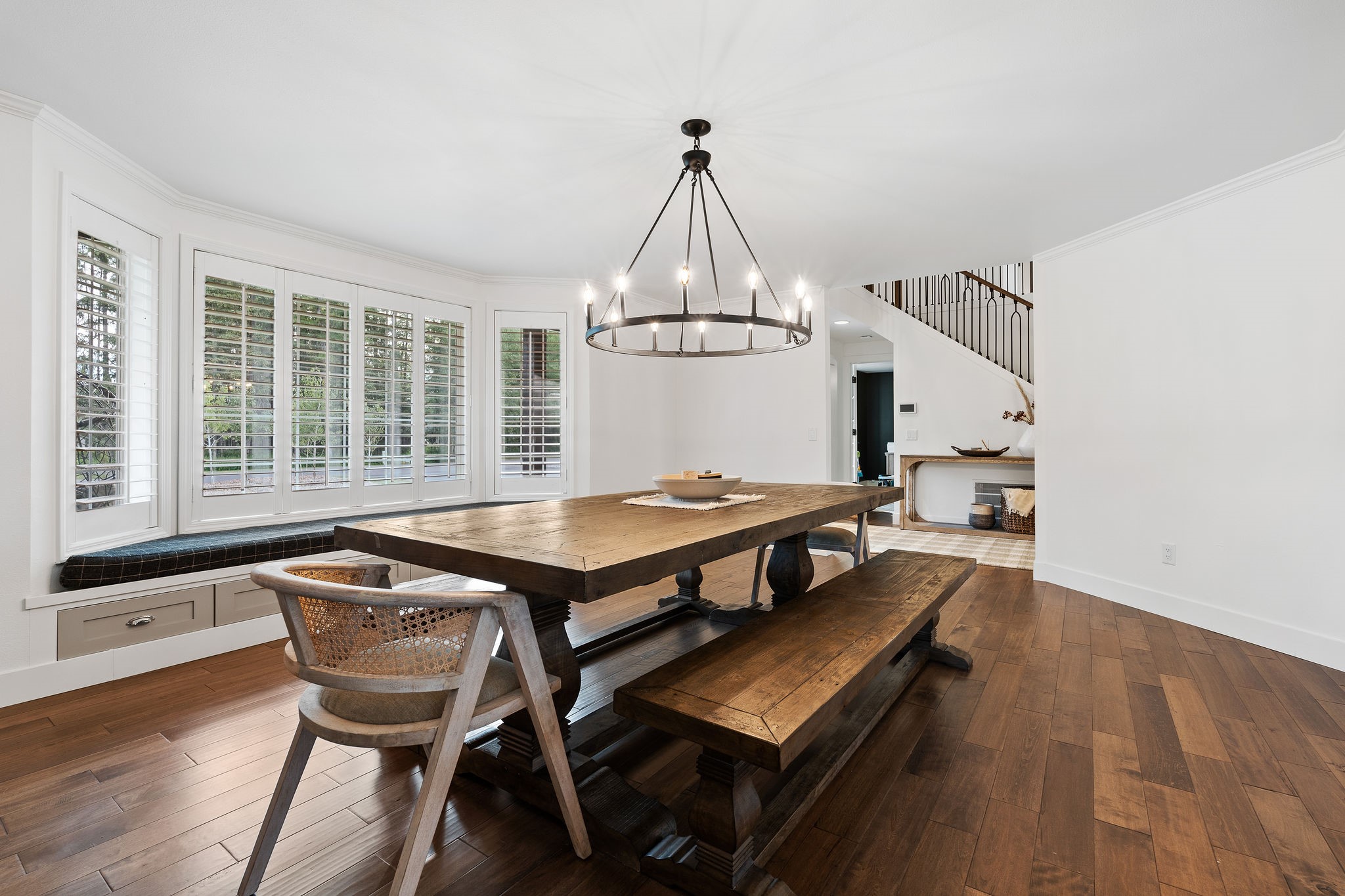 329 Shady River Lane