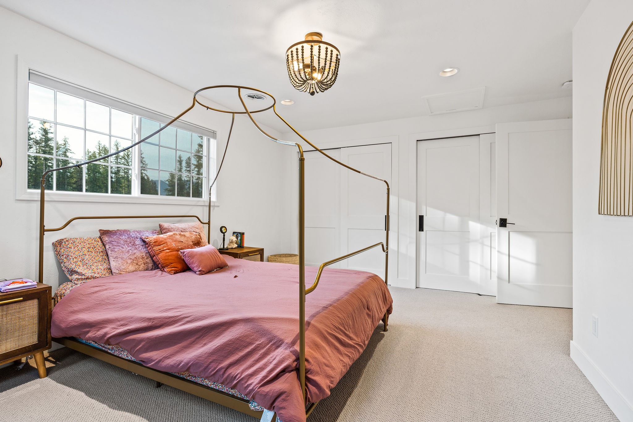 329 Shady River Lane