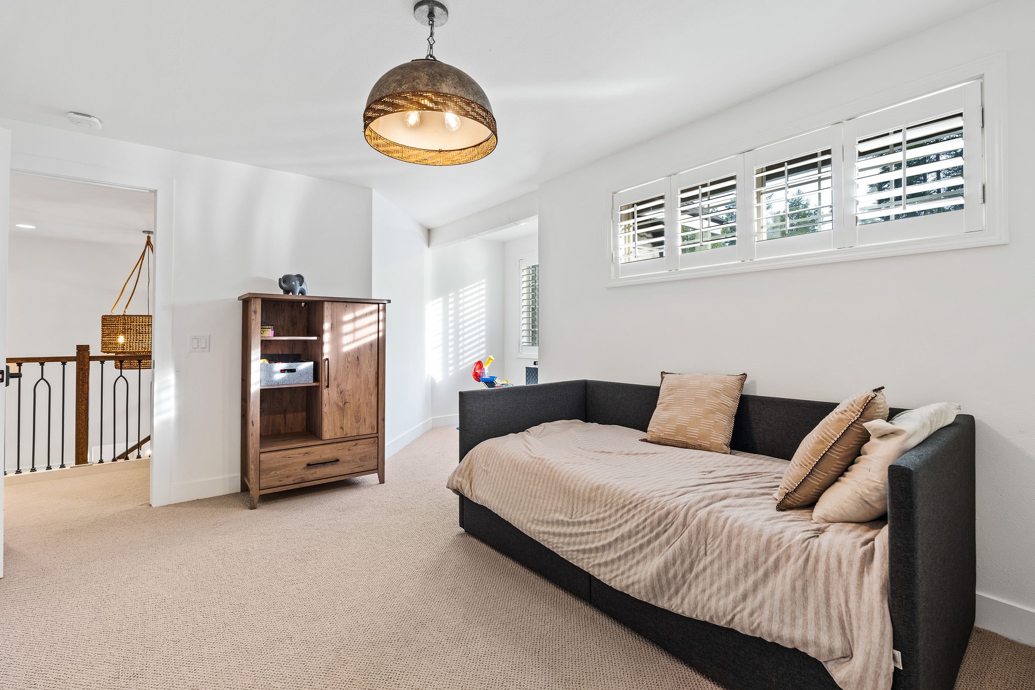 329 Shady River Lane