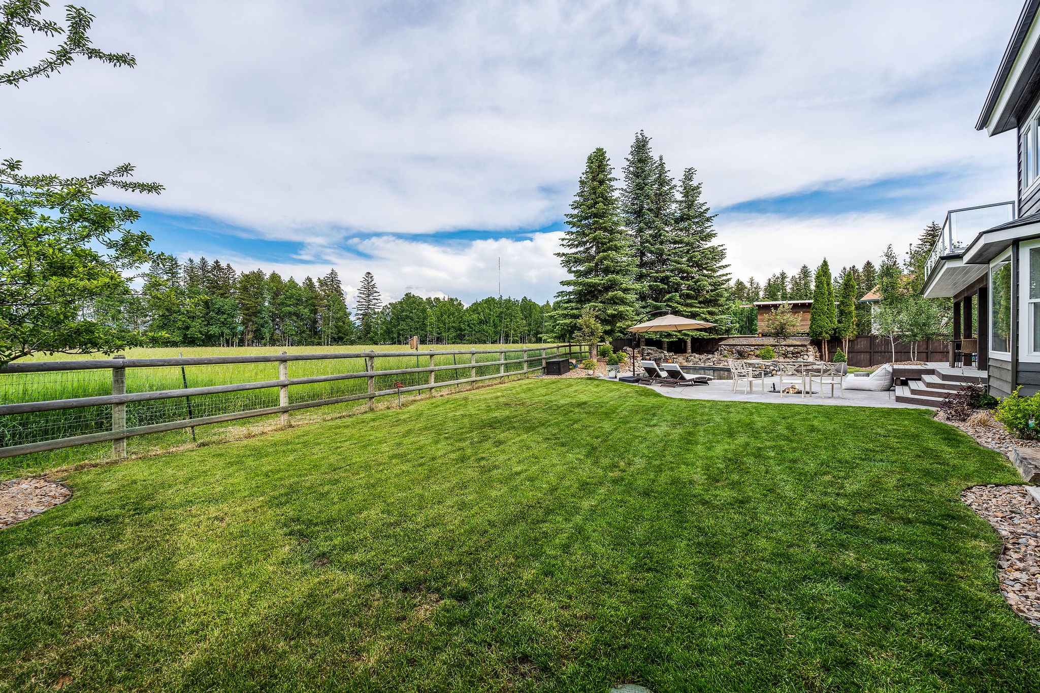 329 Shady River Lane