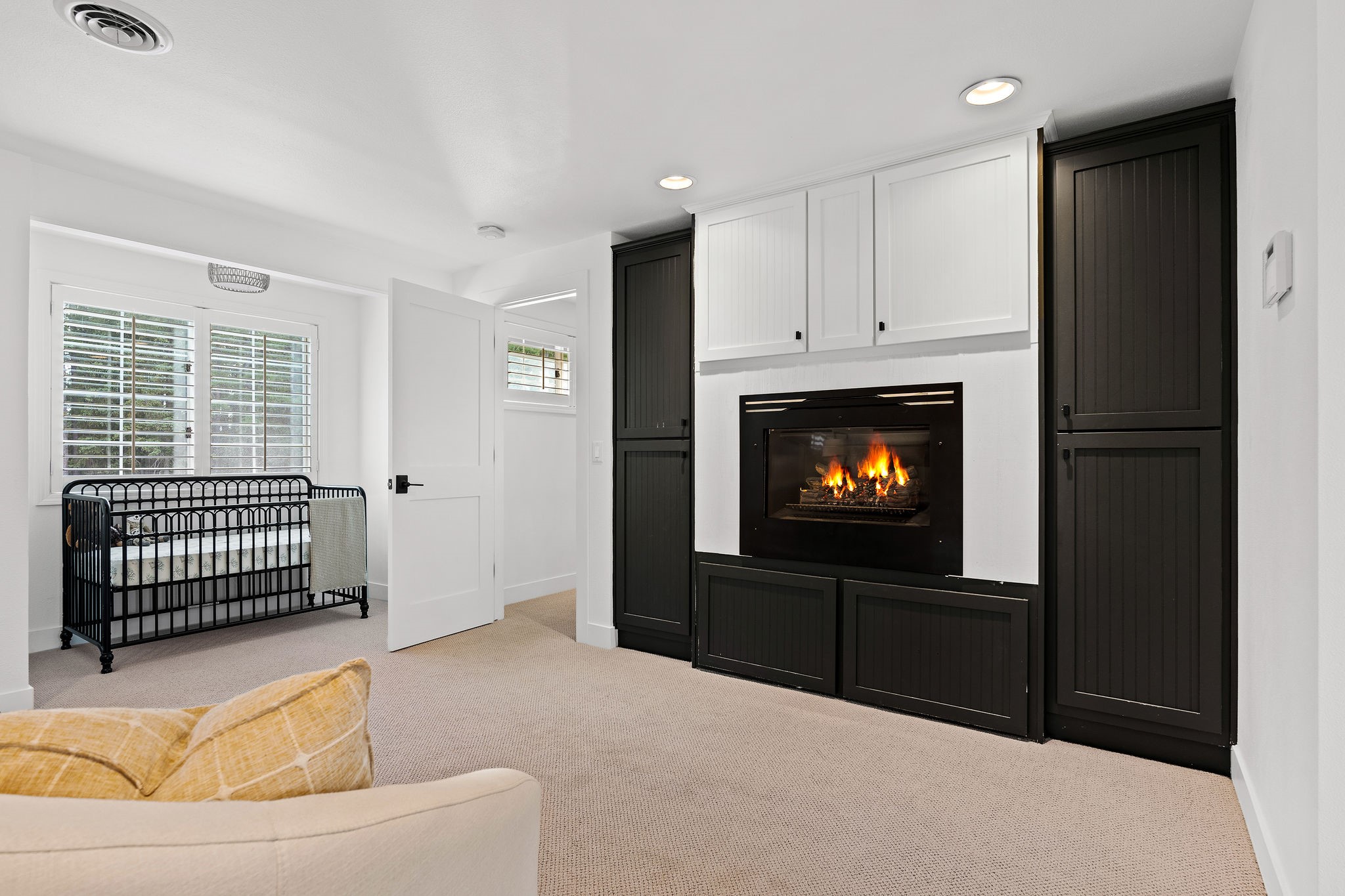 329 Shady River Lane