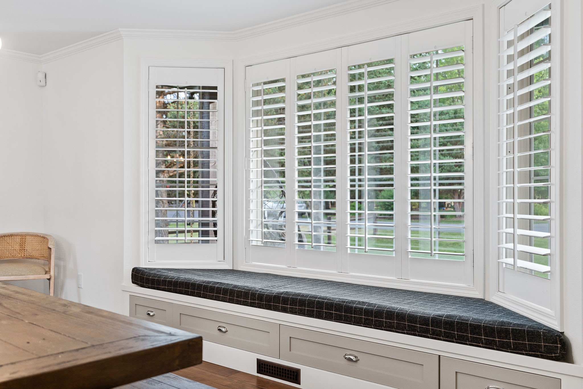 329 Shady River Lane