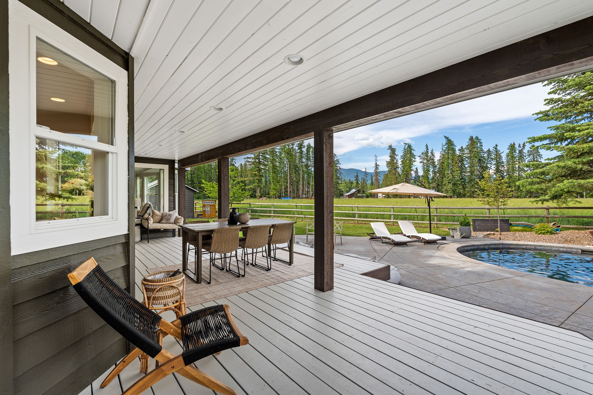 329 Shady River Lane