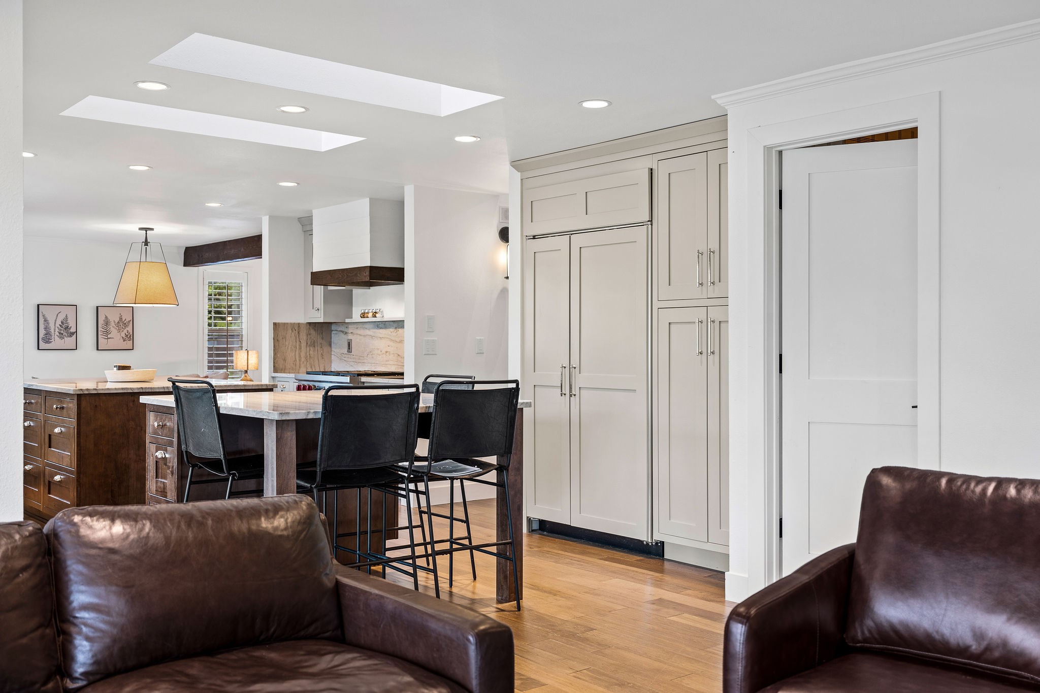 329 Shady River Lane