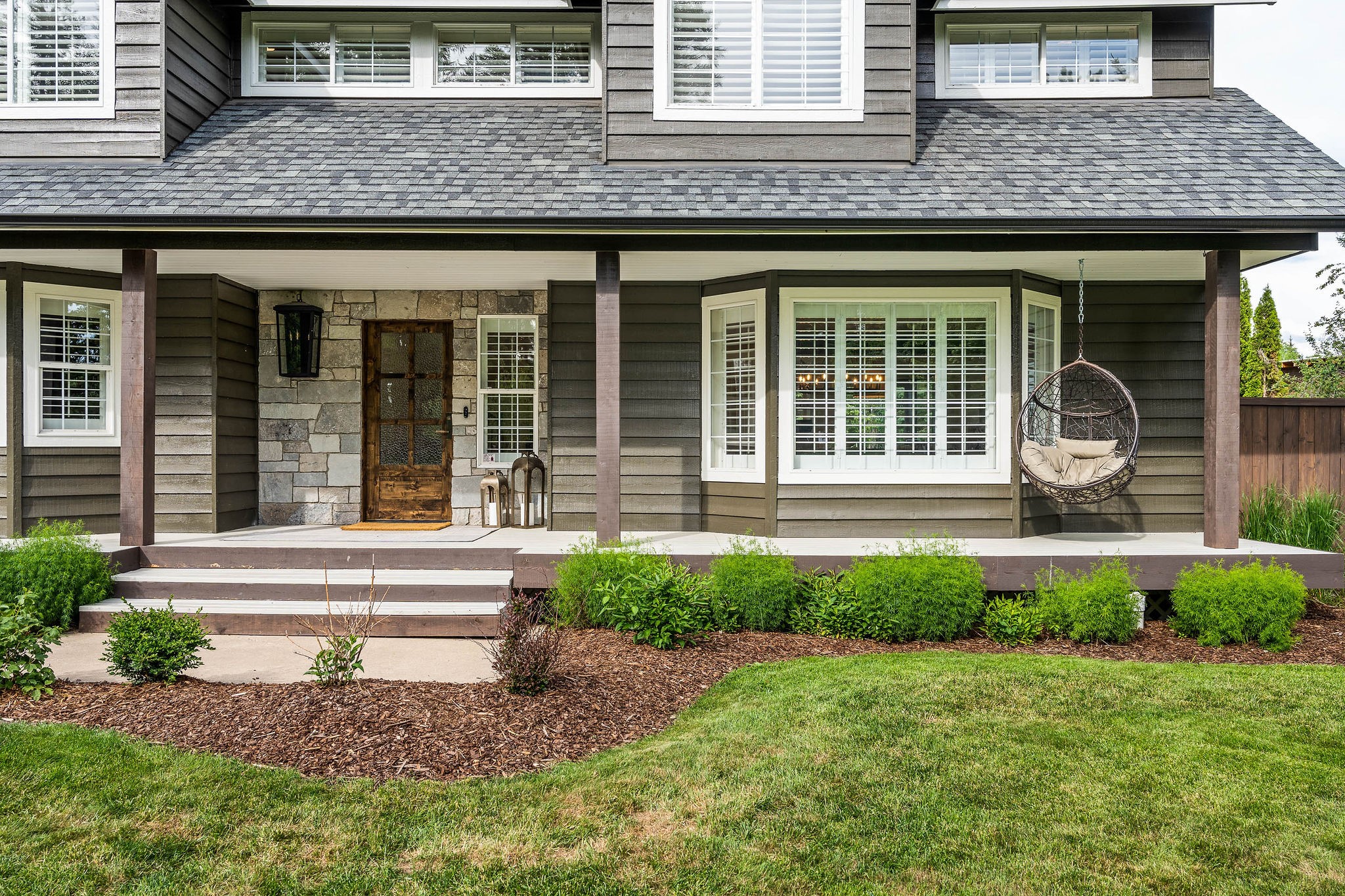 329 Shady River Lane