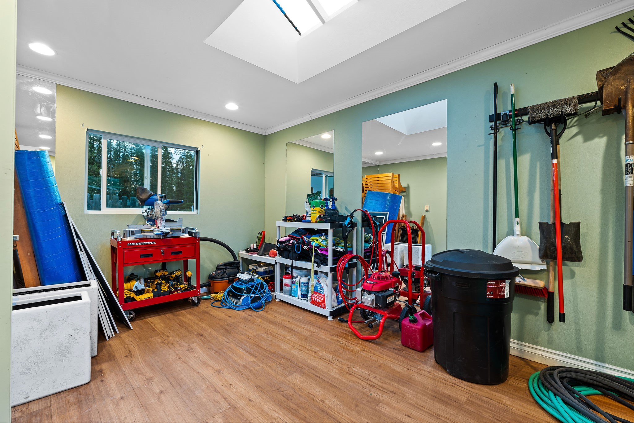 329 Shady River Lane