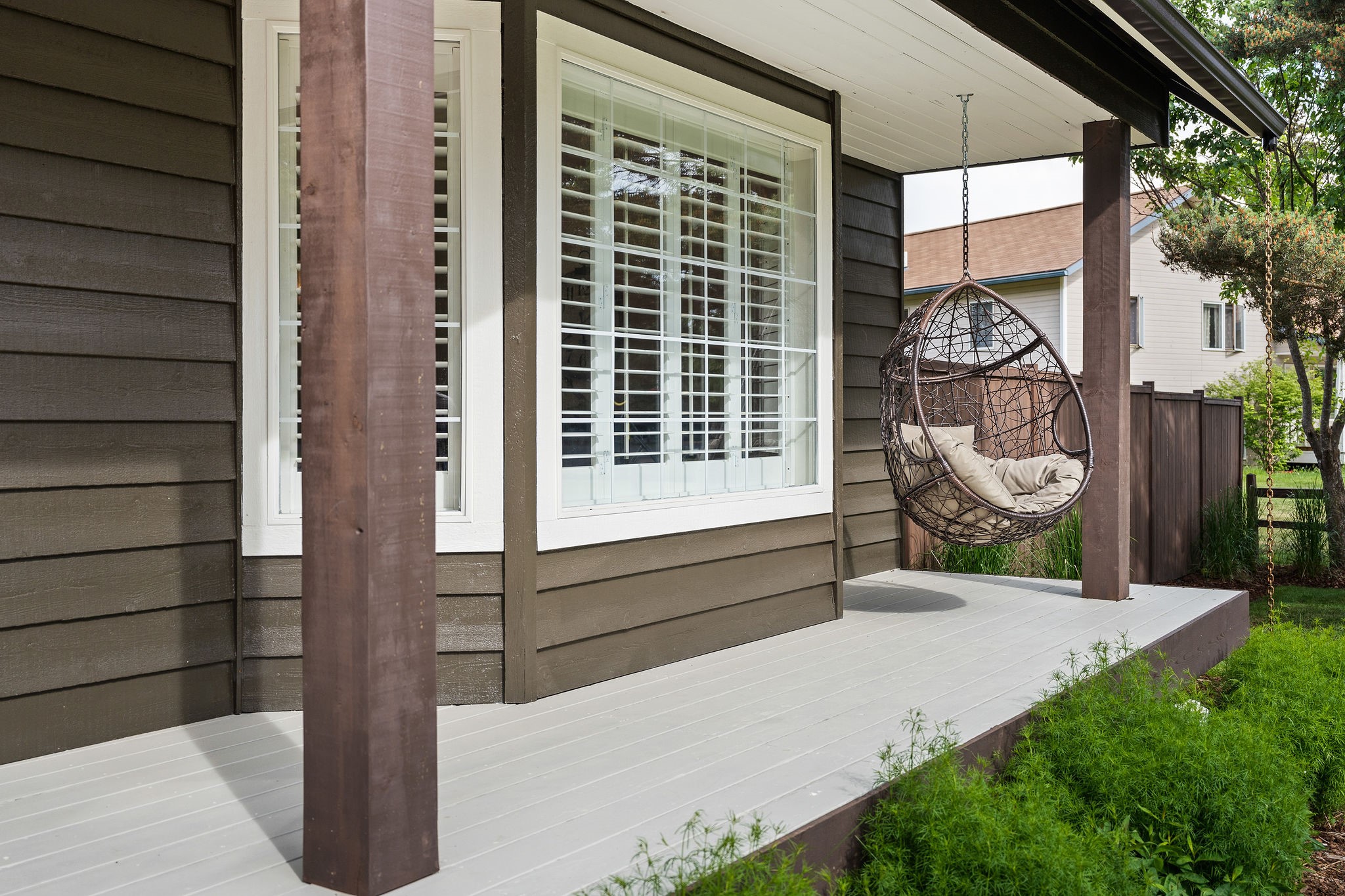 329 Shady River Lane