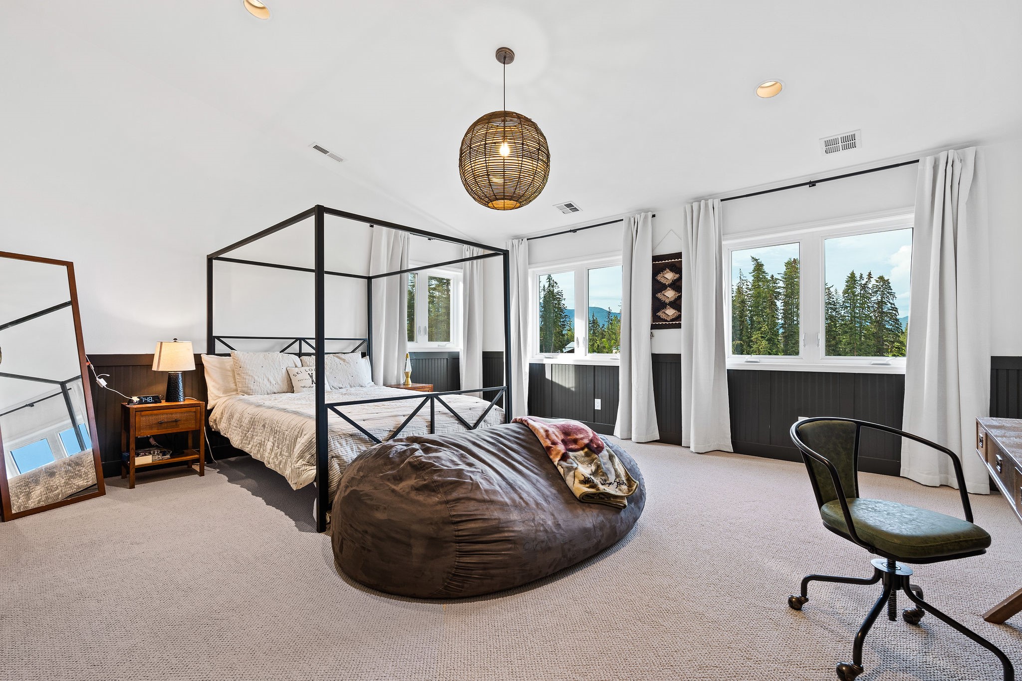 329 Shady River Lane