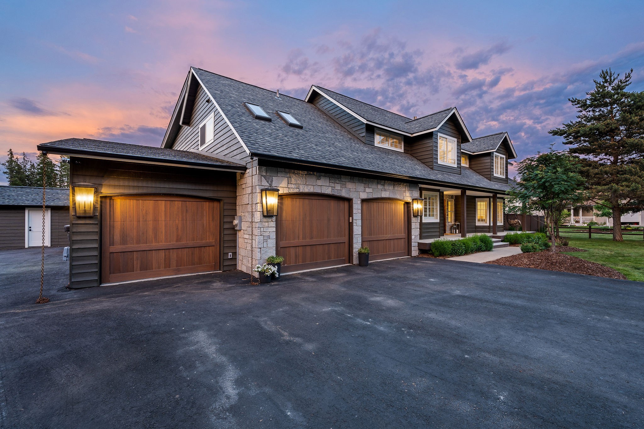 329 Shady River Lane