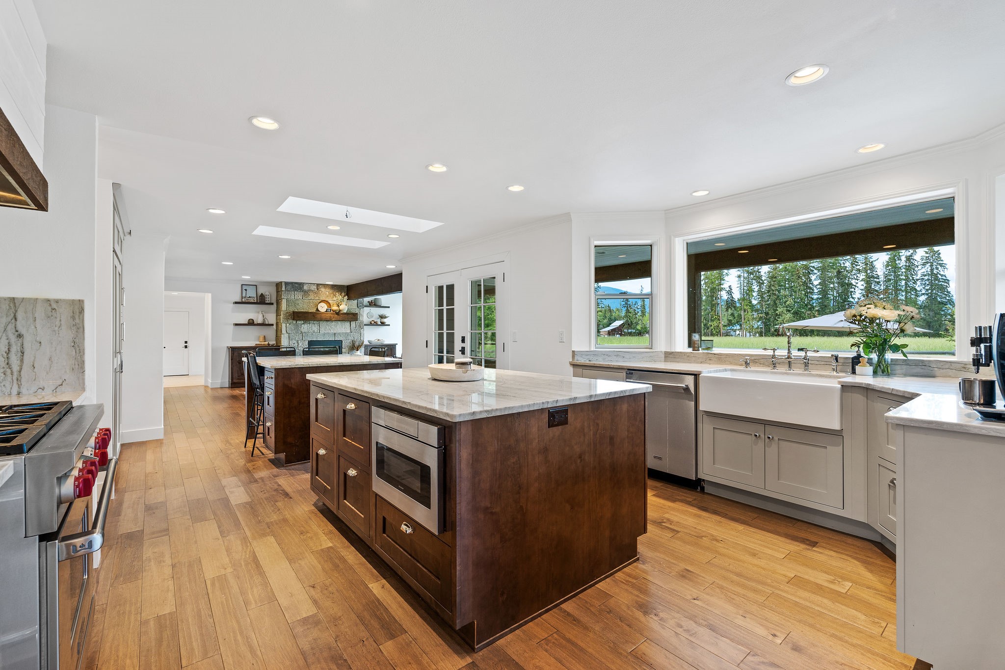 329 Shady River Lane