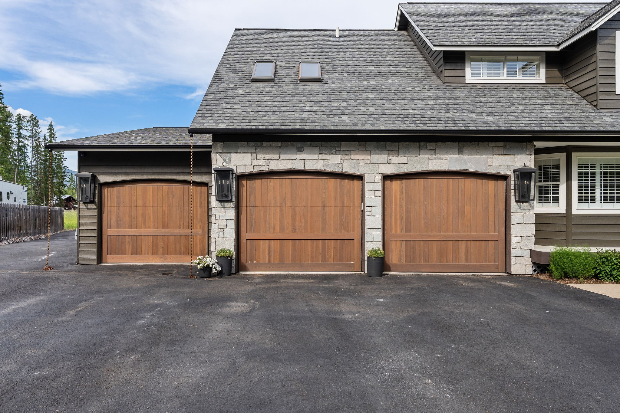 329 Shady River Lane