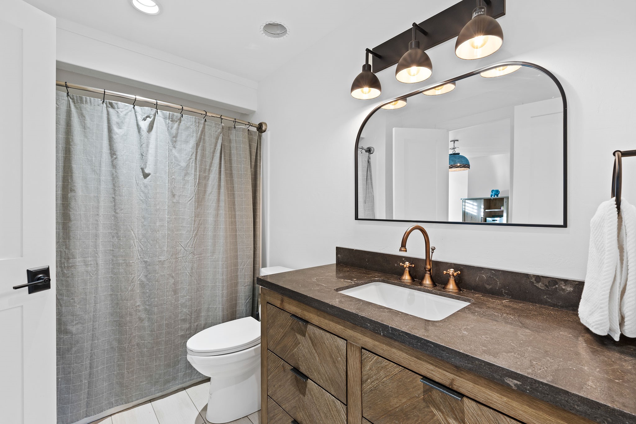 329 Shady River Lane