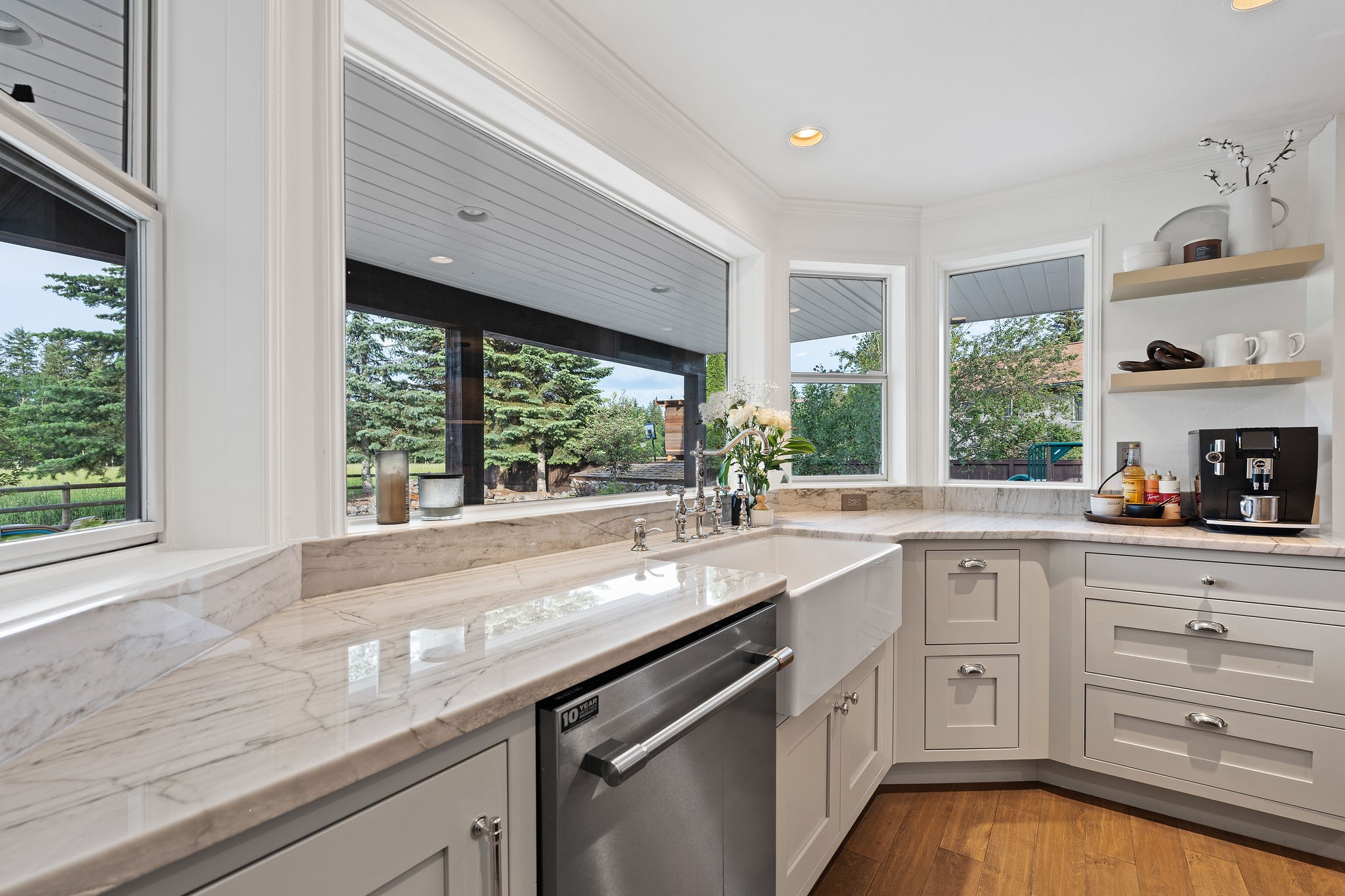 329 Shady River Lane