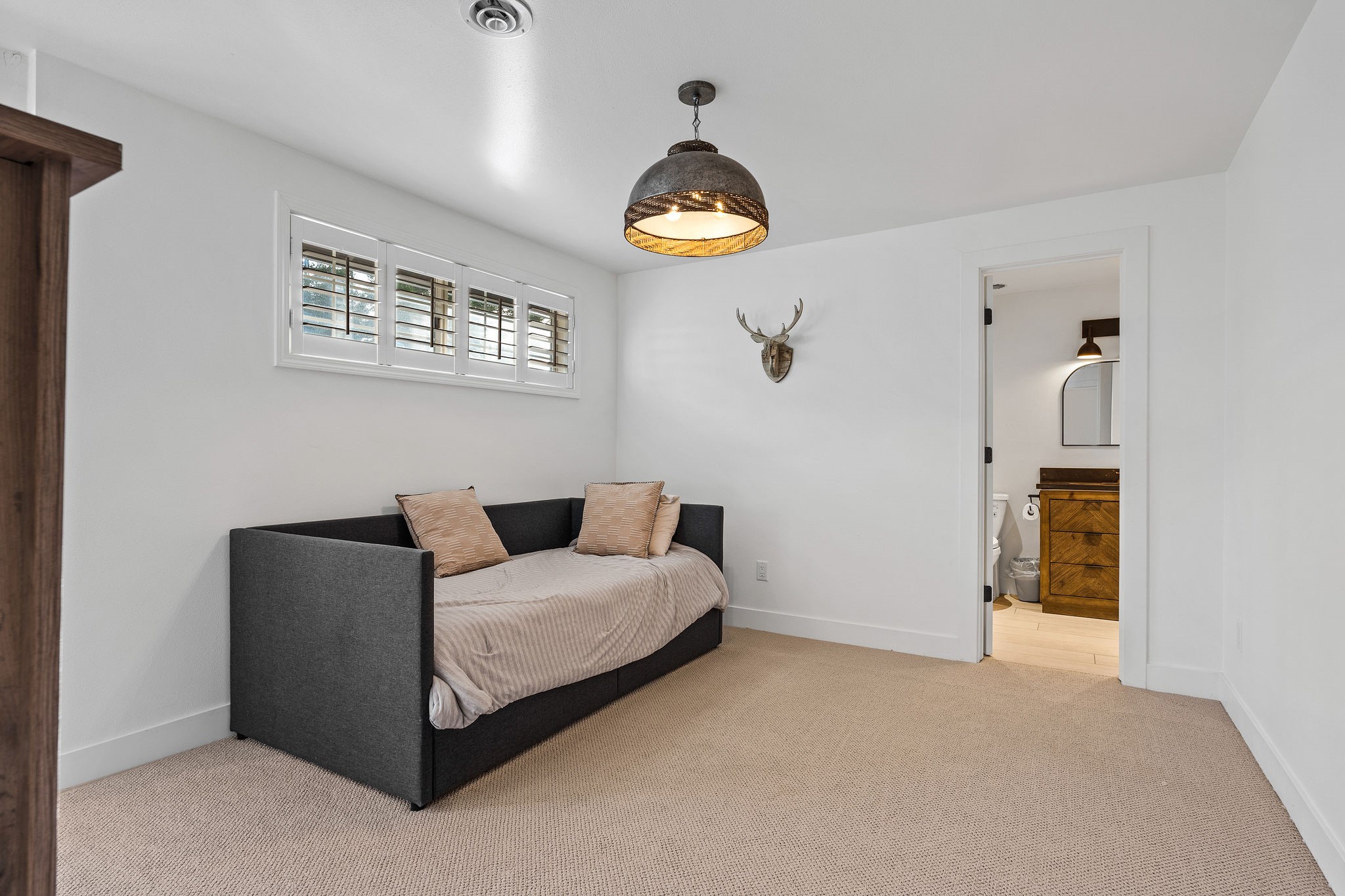 329 Shady River Lane