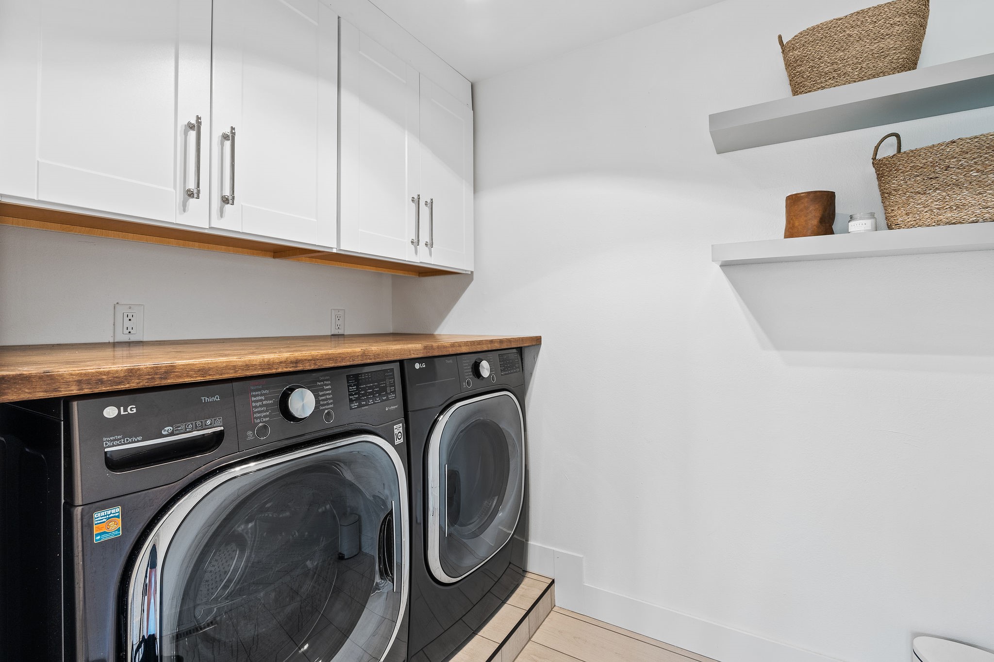 329 Shady River Lane