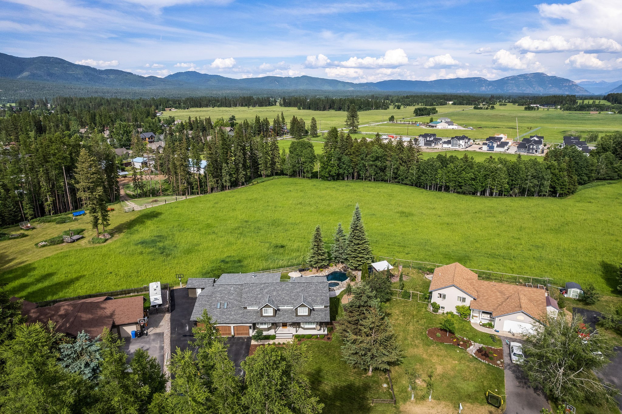 329 Shady River Lane