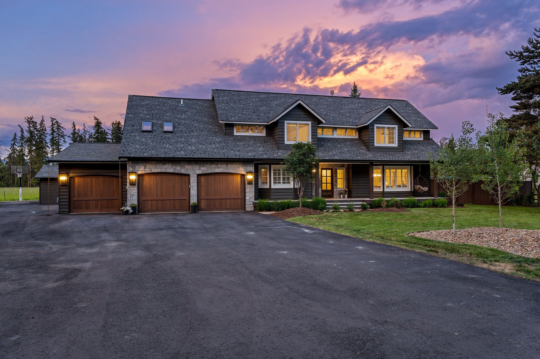 329 Shady River Lane