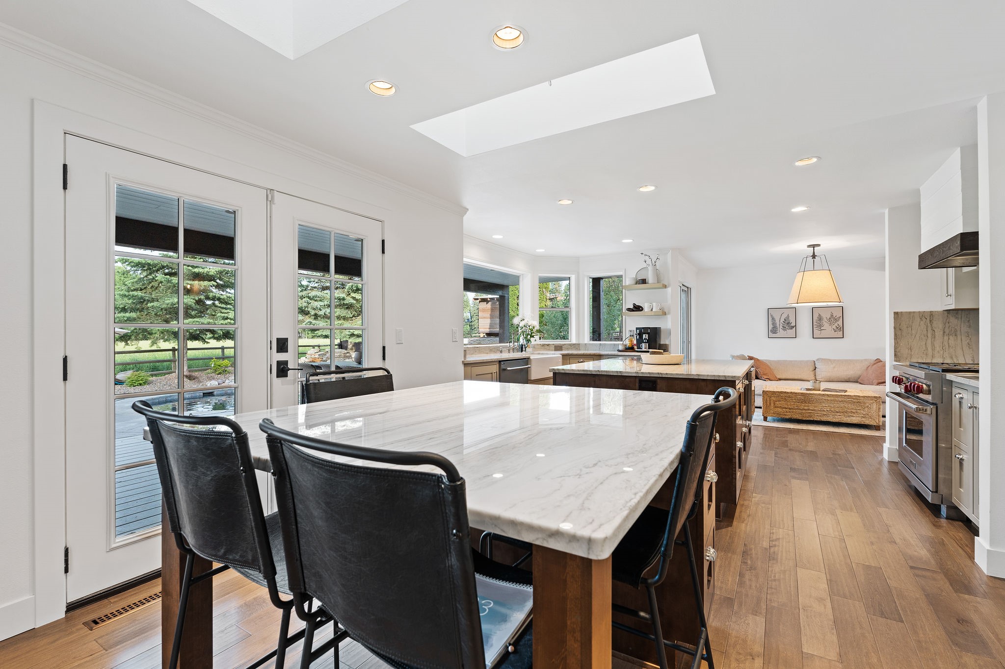 329 Shady River Lane