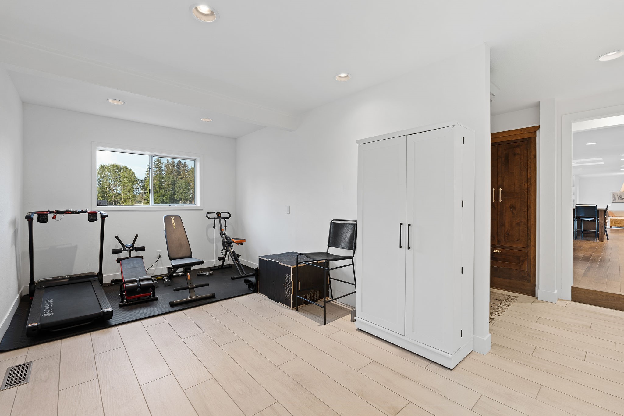 329 Shady River Lane