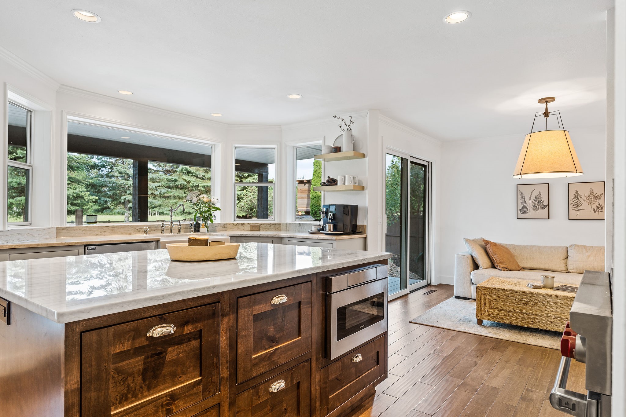 329 Shady River Lane