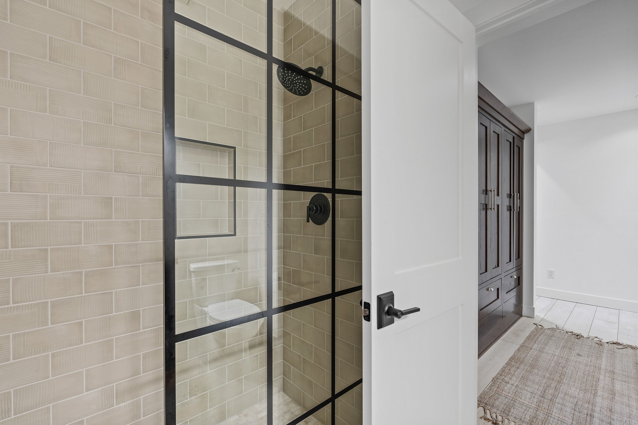 329 Shady River Lane