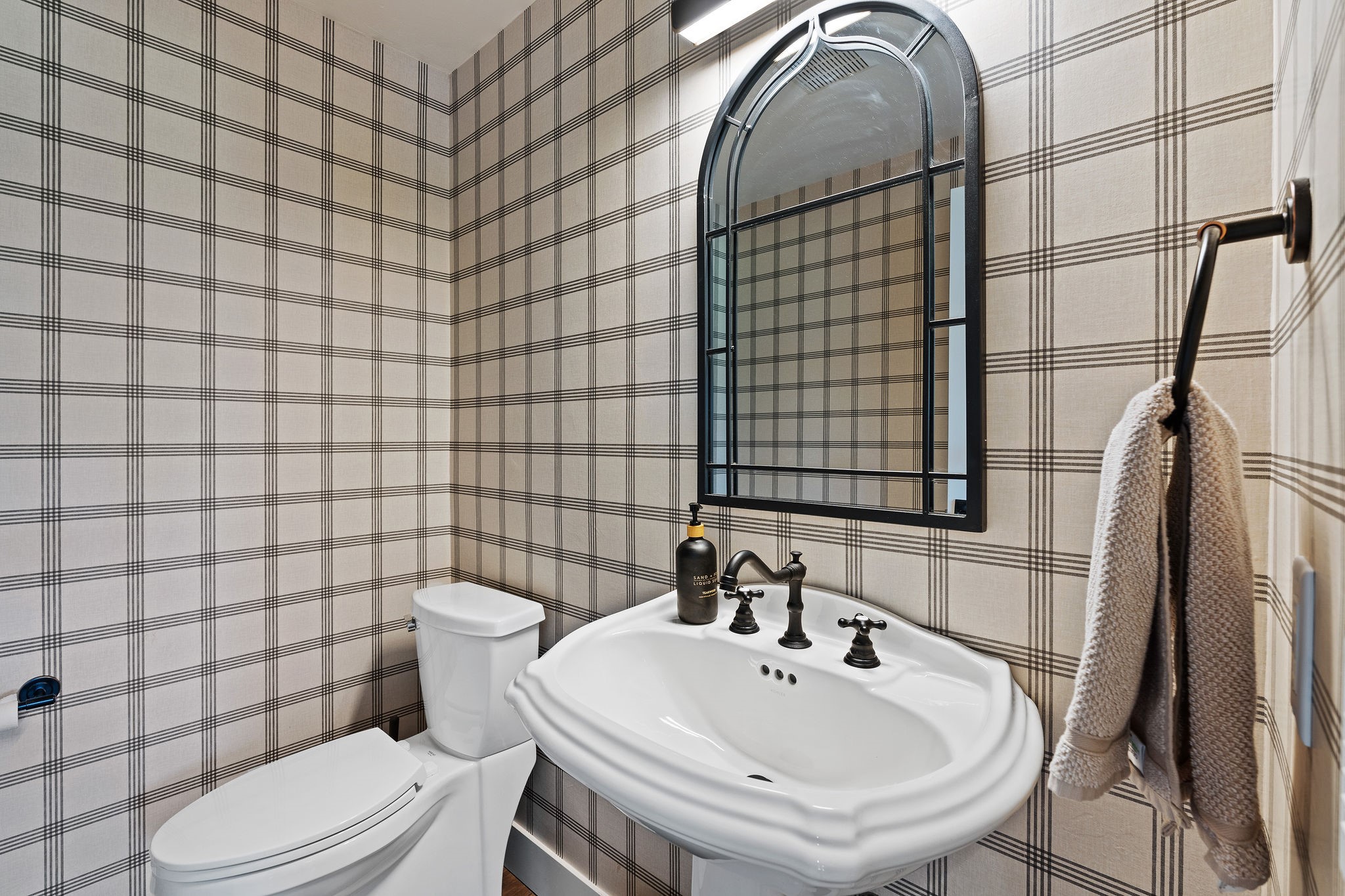 329 Shady River Lane