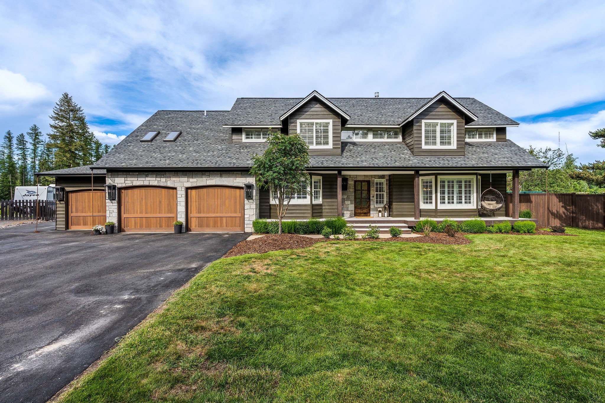 329 Shady River Lane