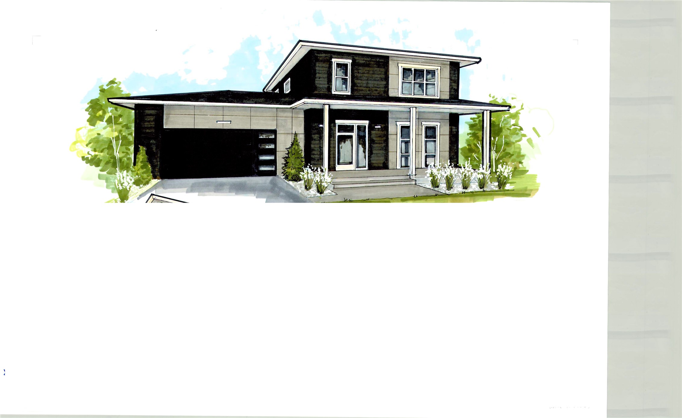 844 Bearhat Mountain Road