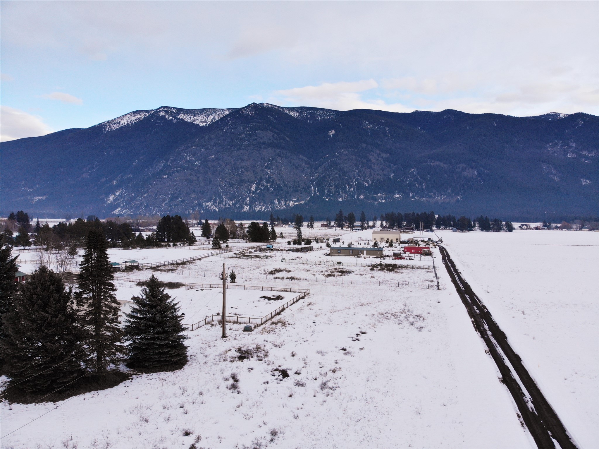 2610 Highway 206