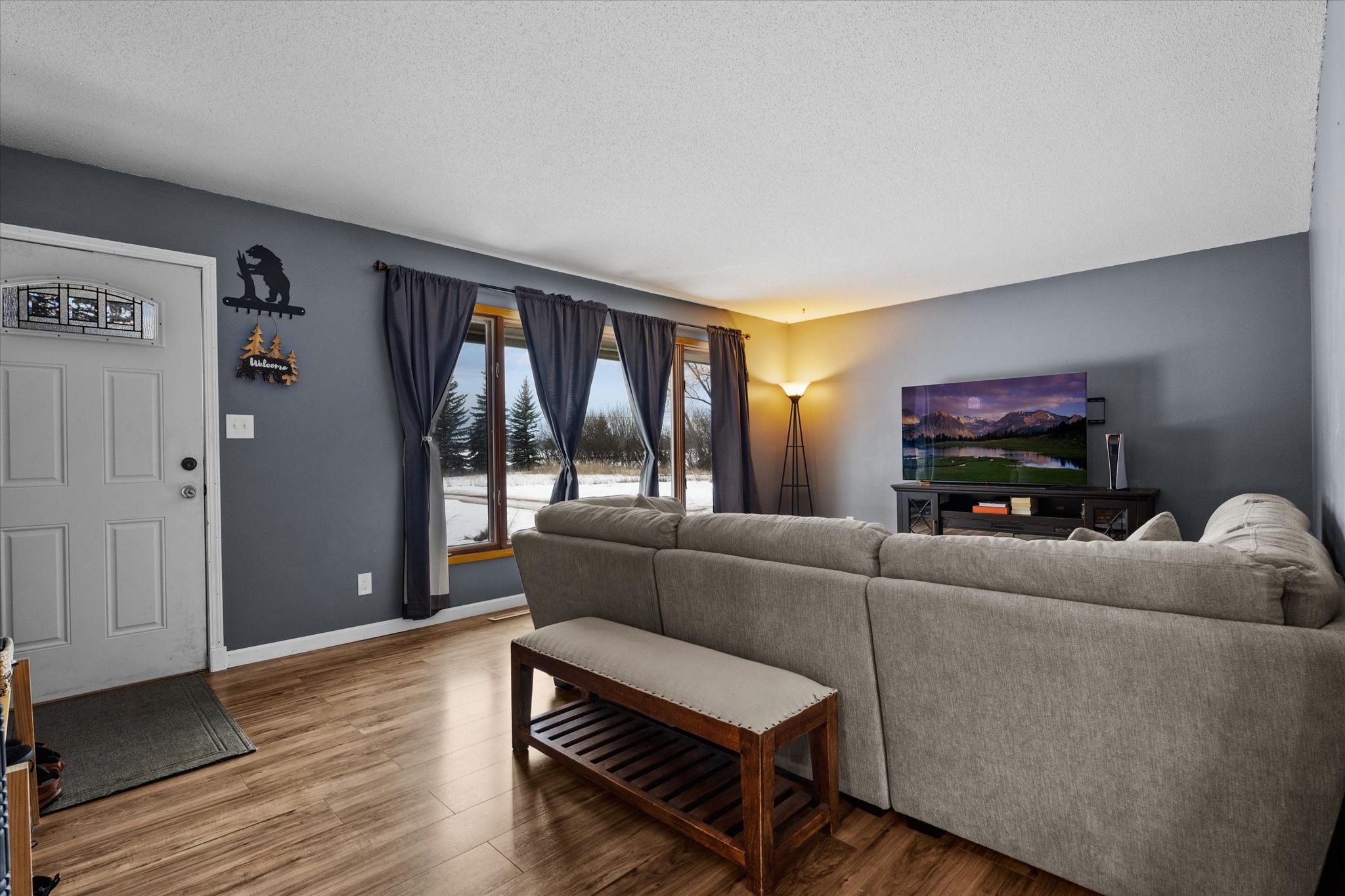 2610 Highway 206