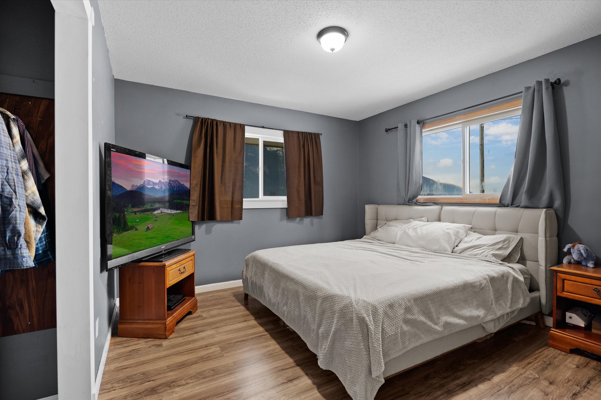 2610 Highway 206