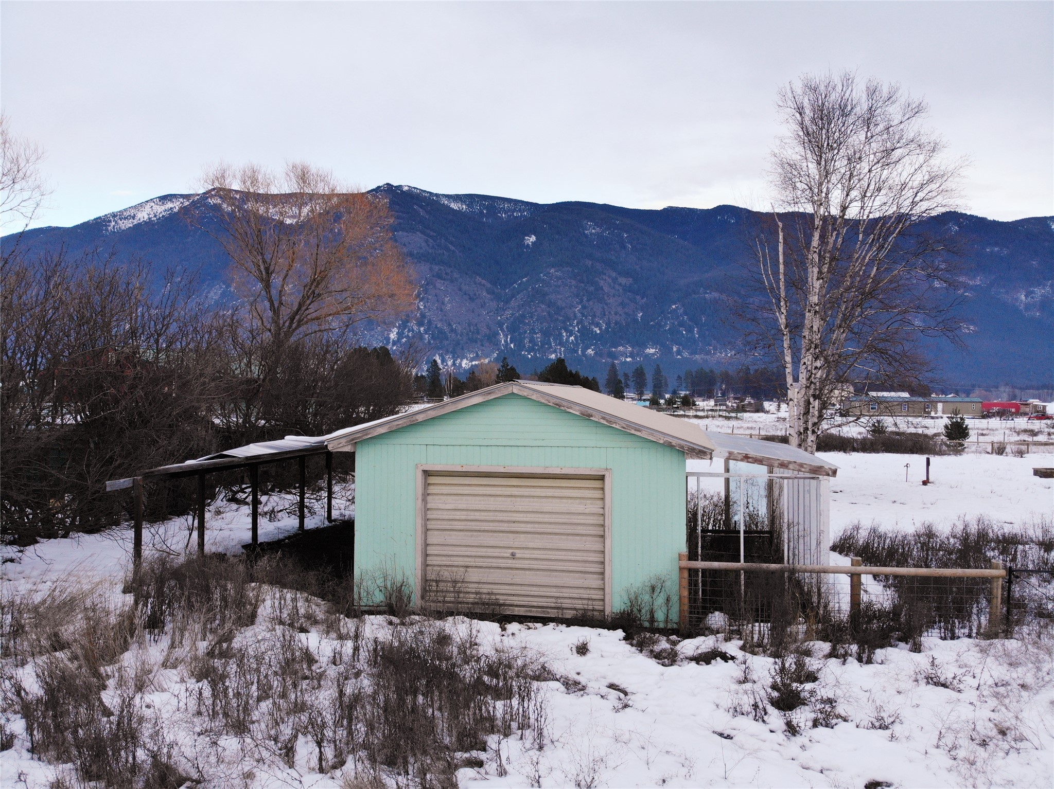 2610 Highway 206