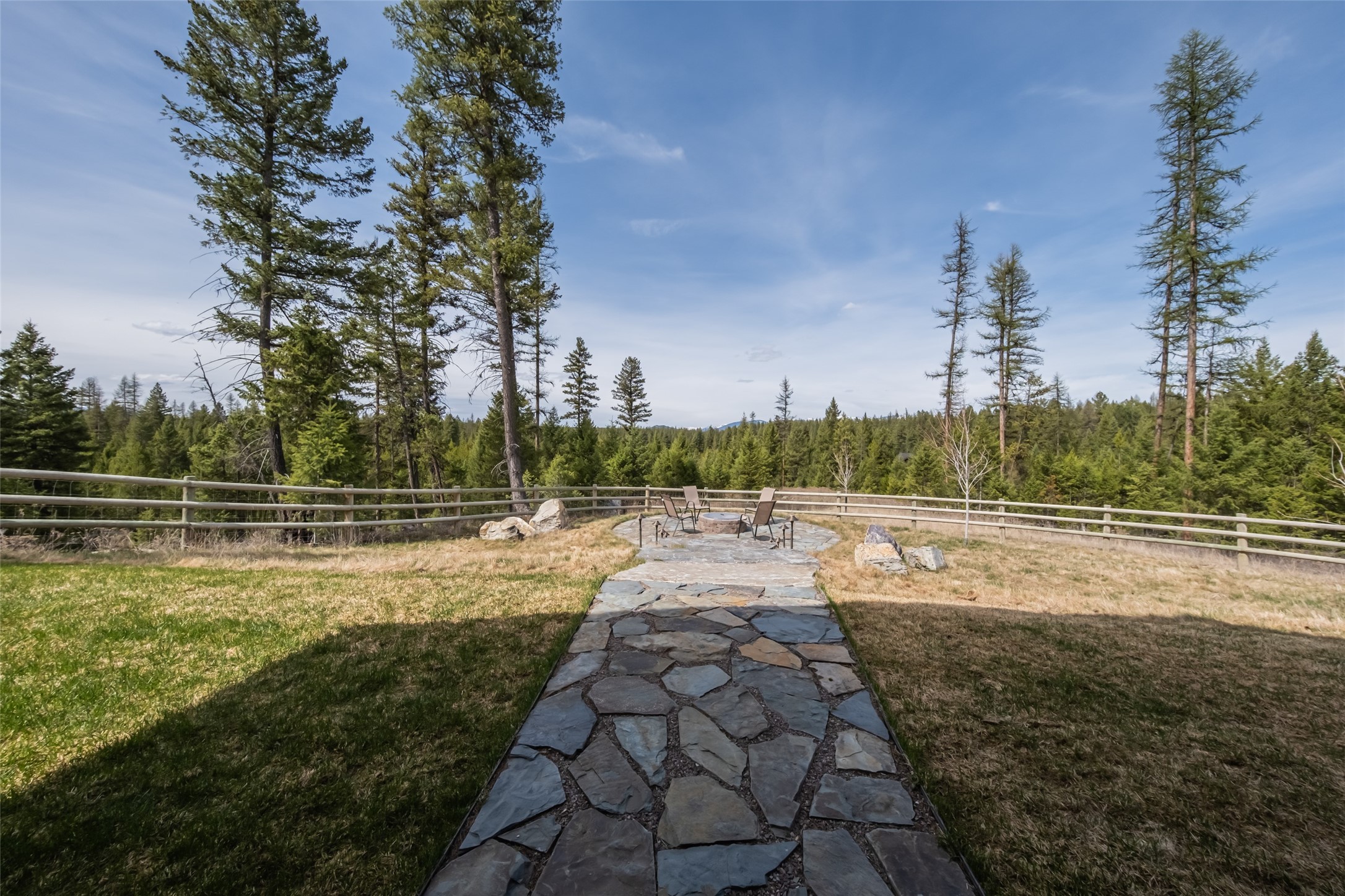 1631 Whitefish Village Drive