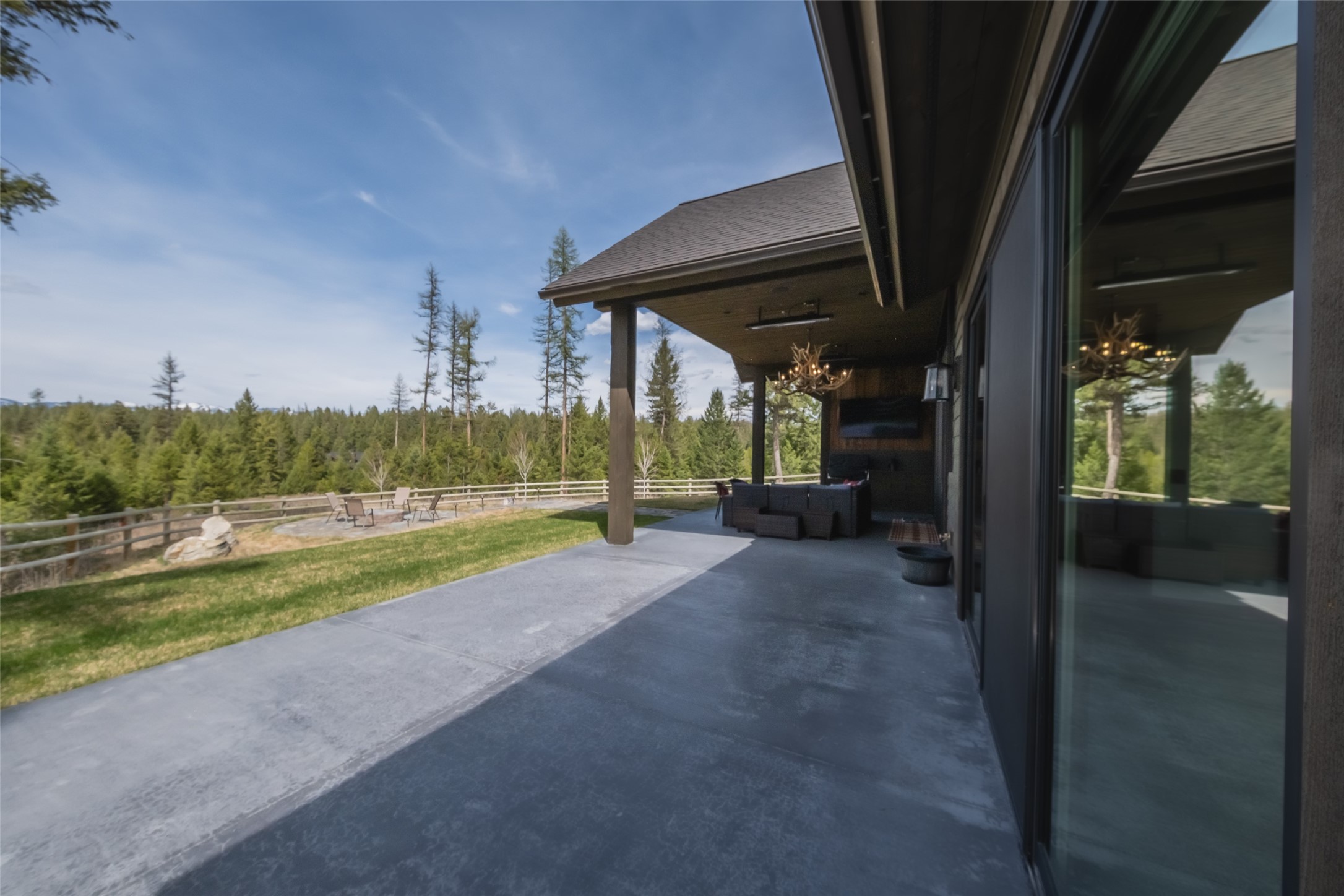 1631 Whitefish Village Drive