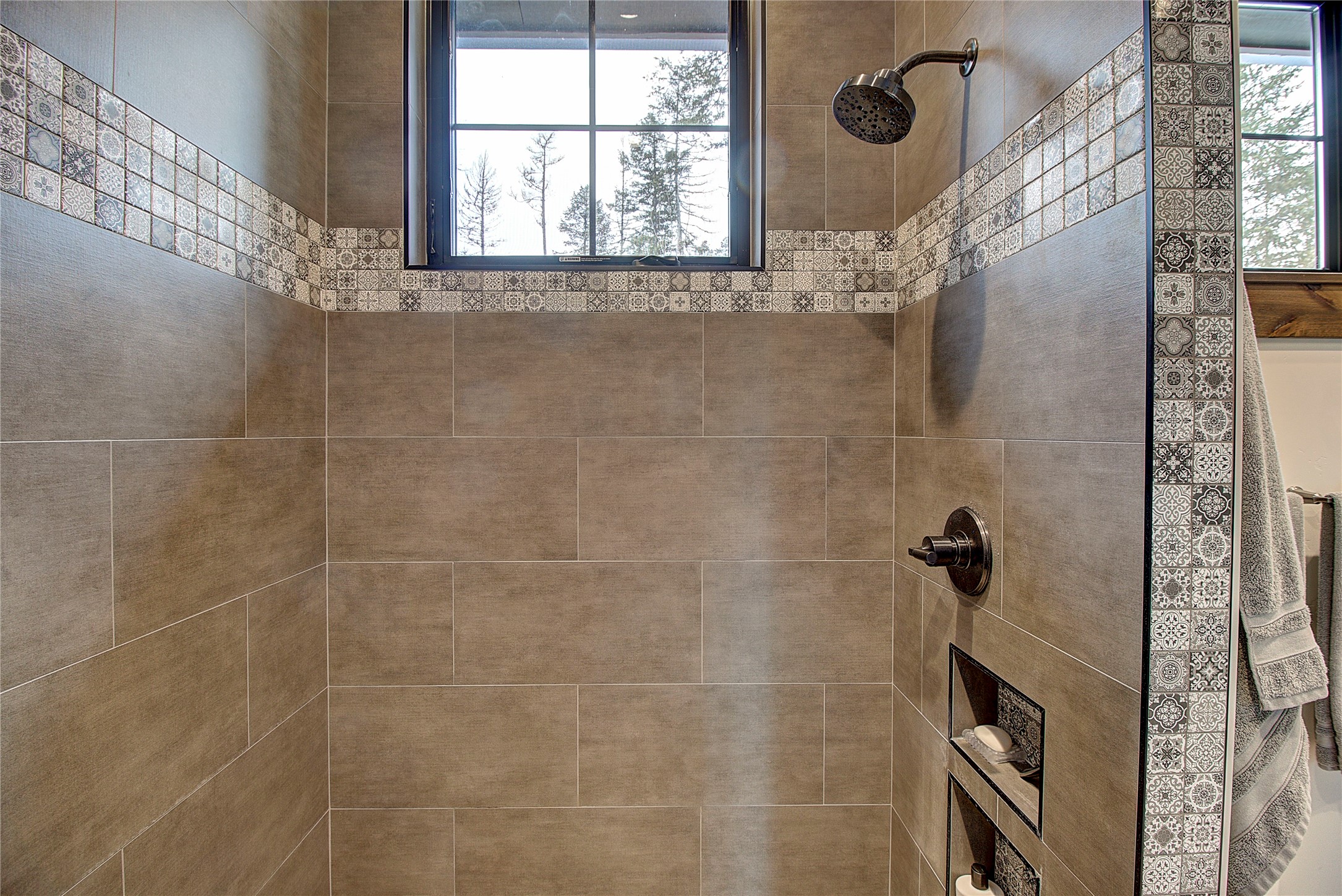 1631 Whitefish Village Drive