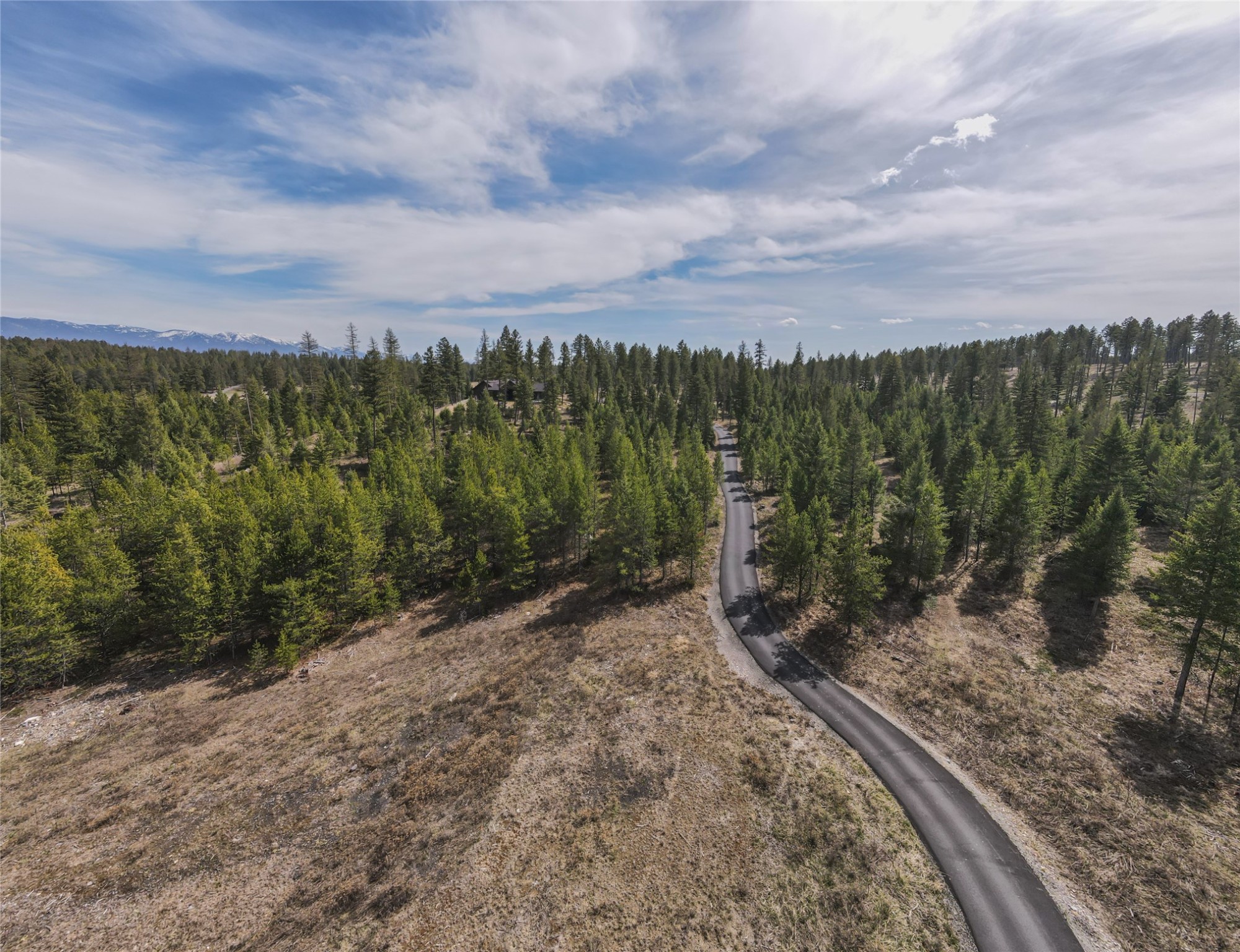 1631 Whitefish Village Drive