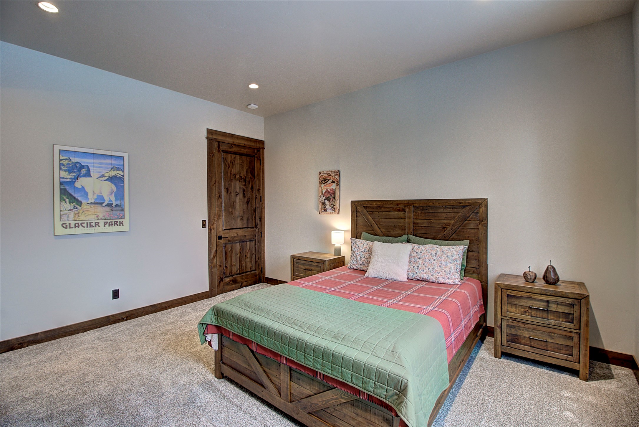 1631 Whitefish Village Drive