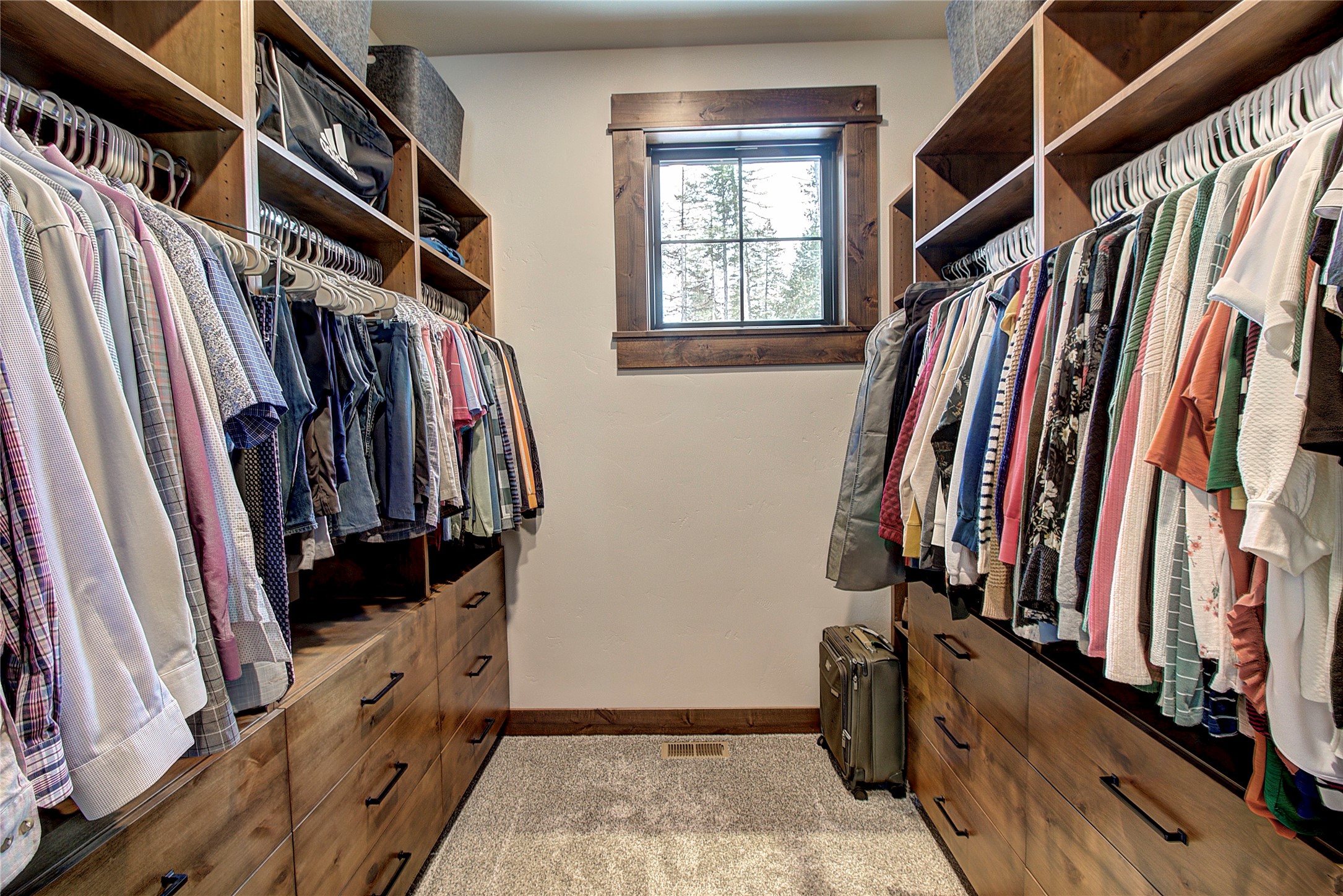 1631 Whitefish Village Drive