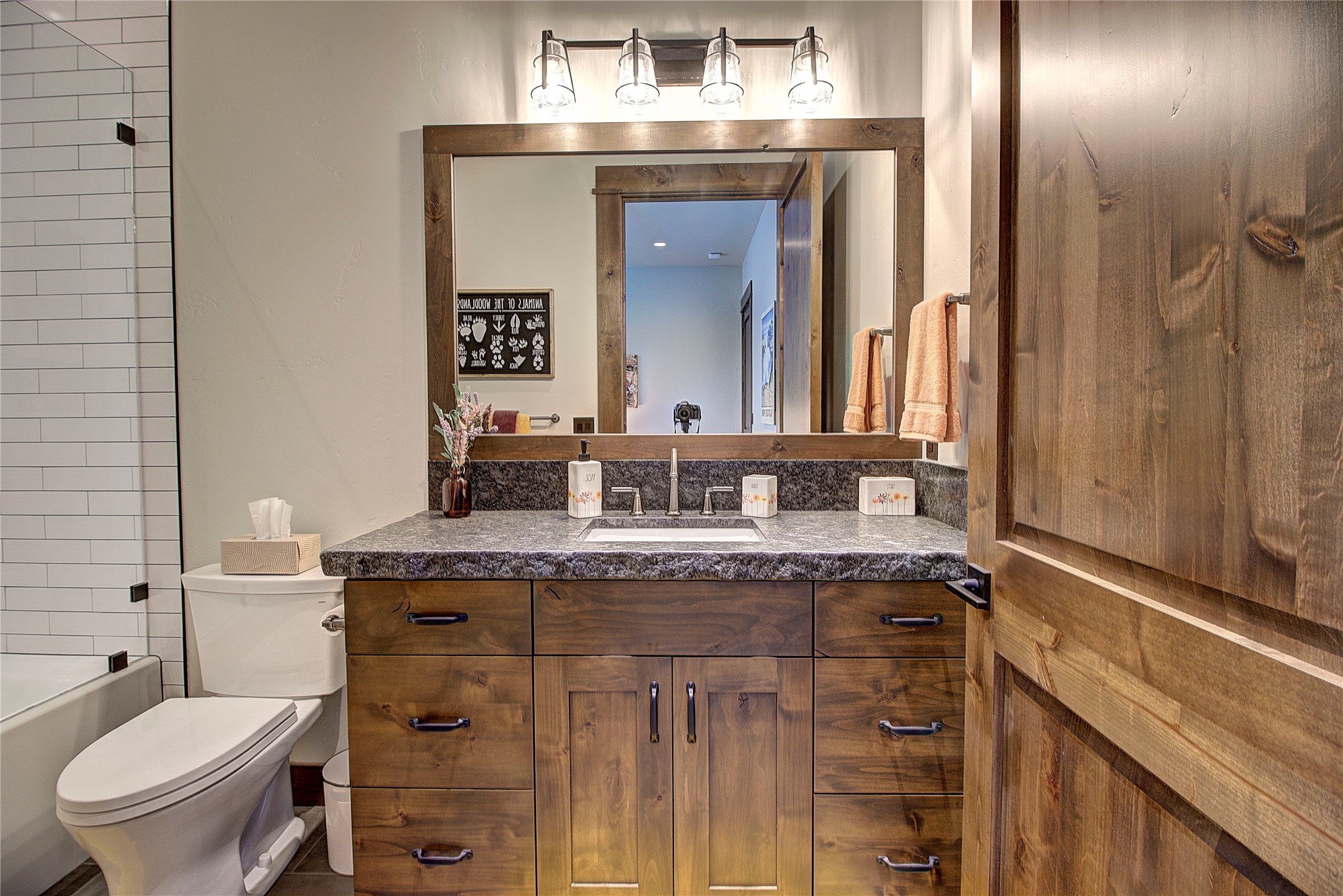 1631 Whitefish Village Drive