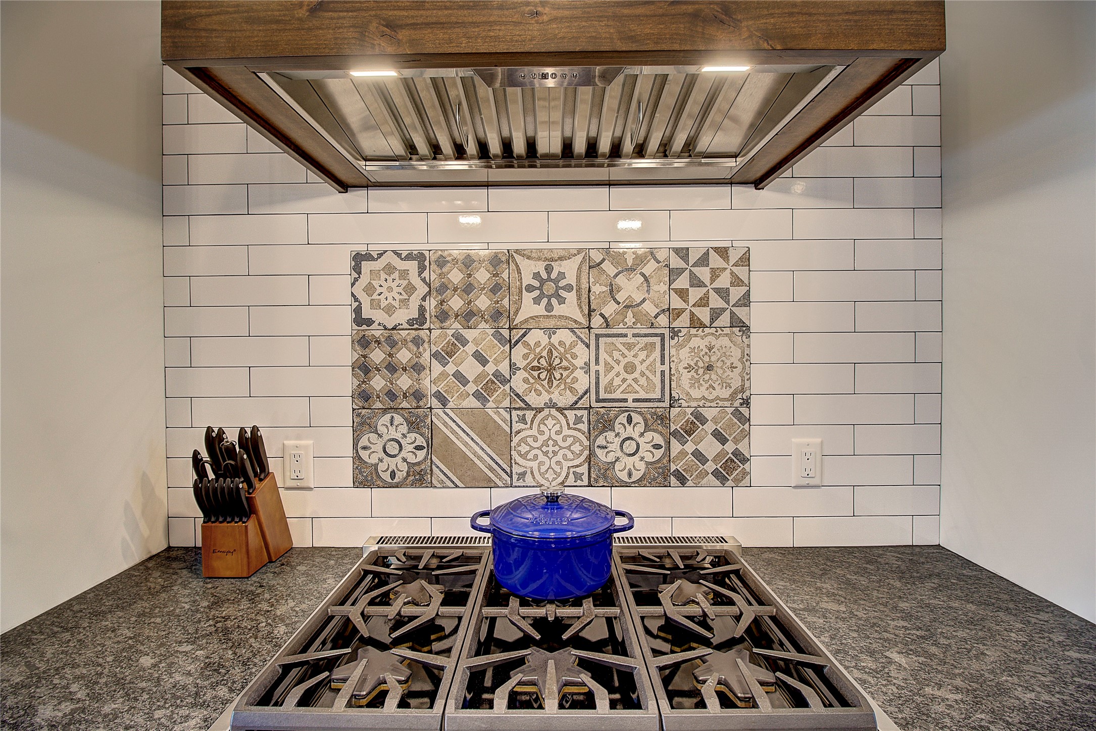 1631 Whitefish Village Drive