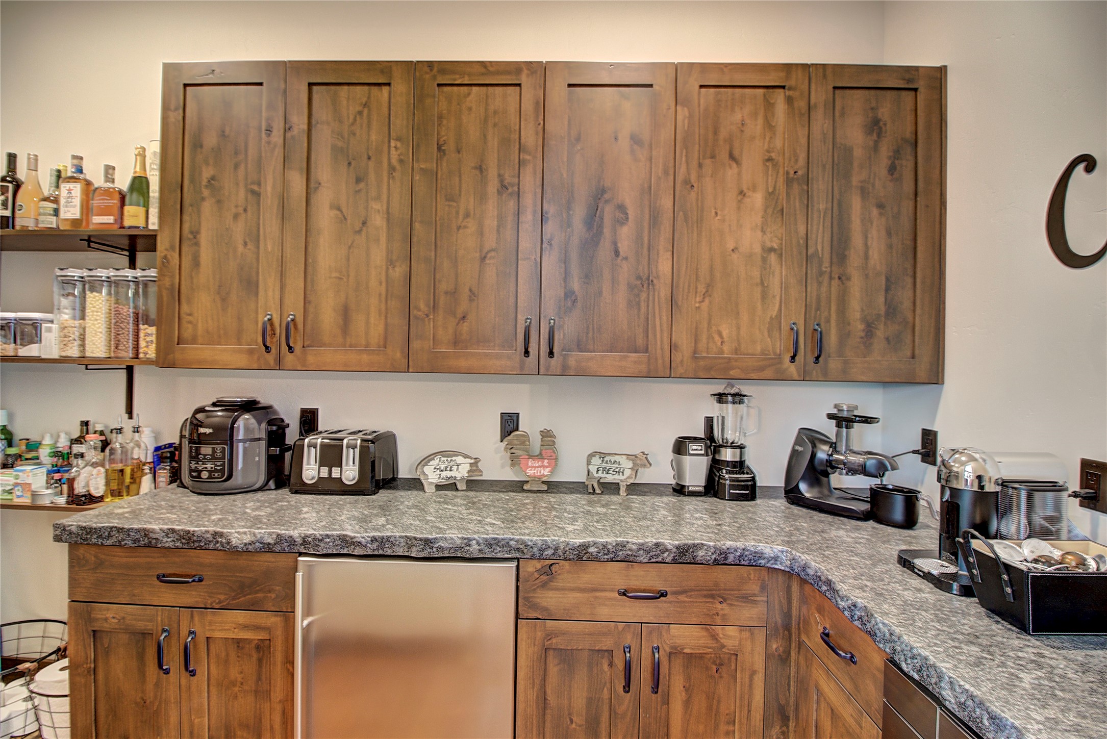 1631 Whitefish Village Drive