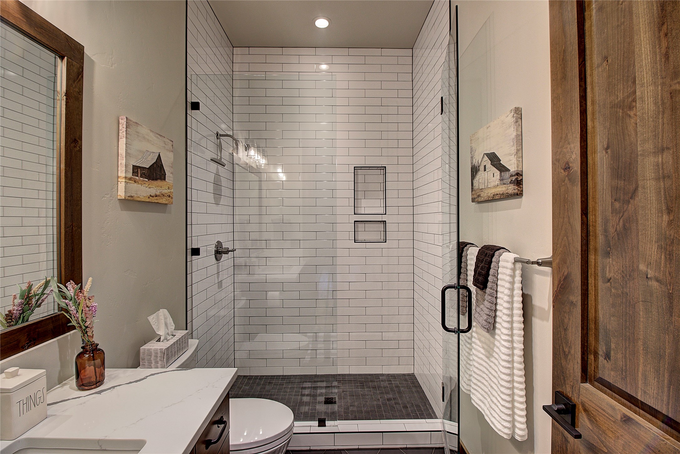 1631 Whitefish Village Drive