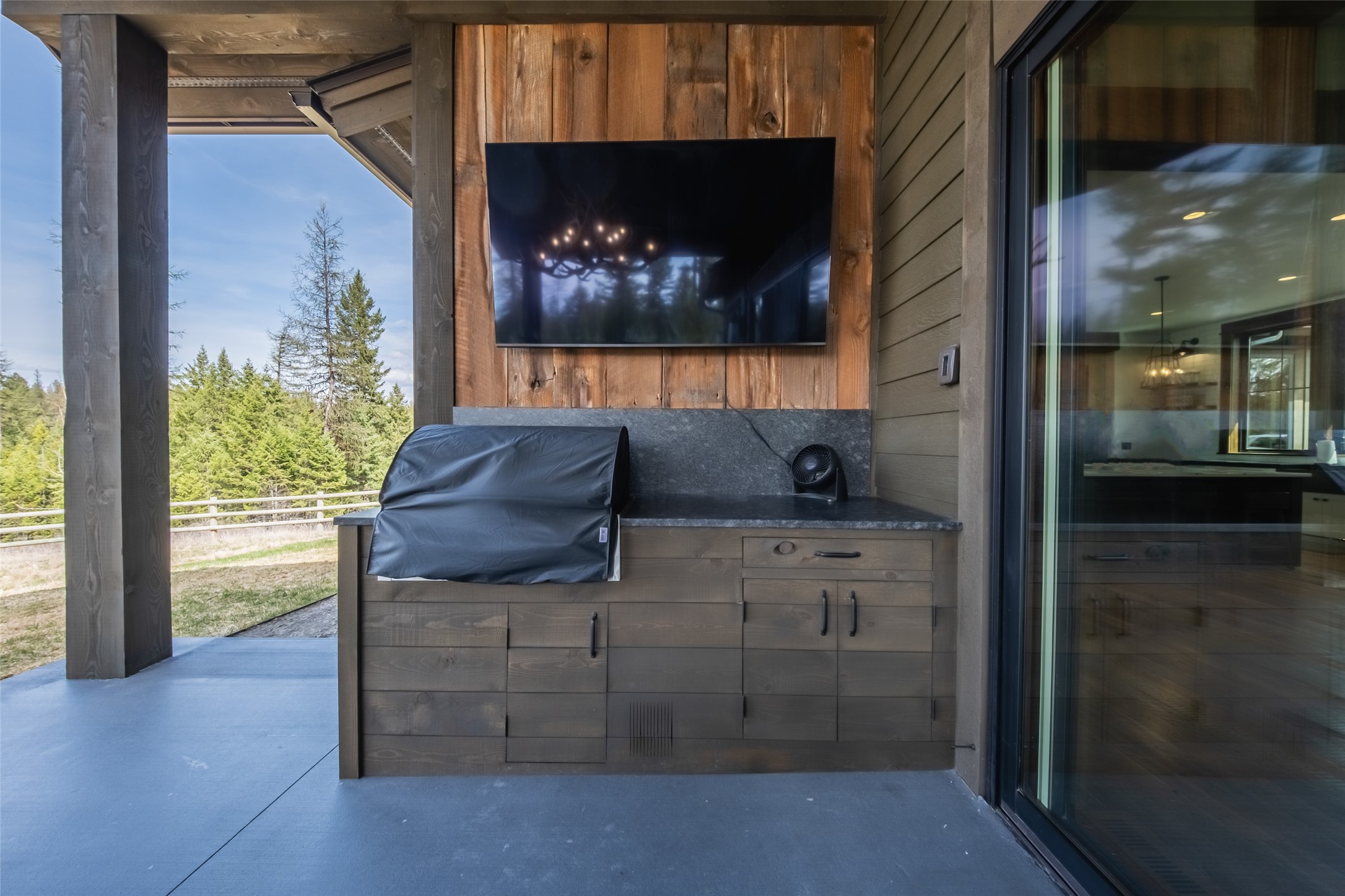 1631 Whitefish Village Drive