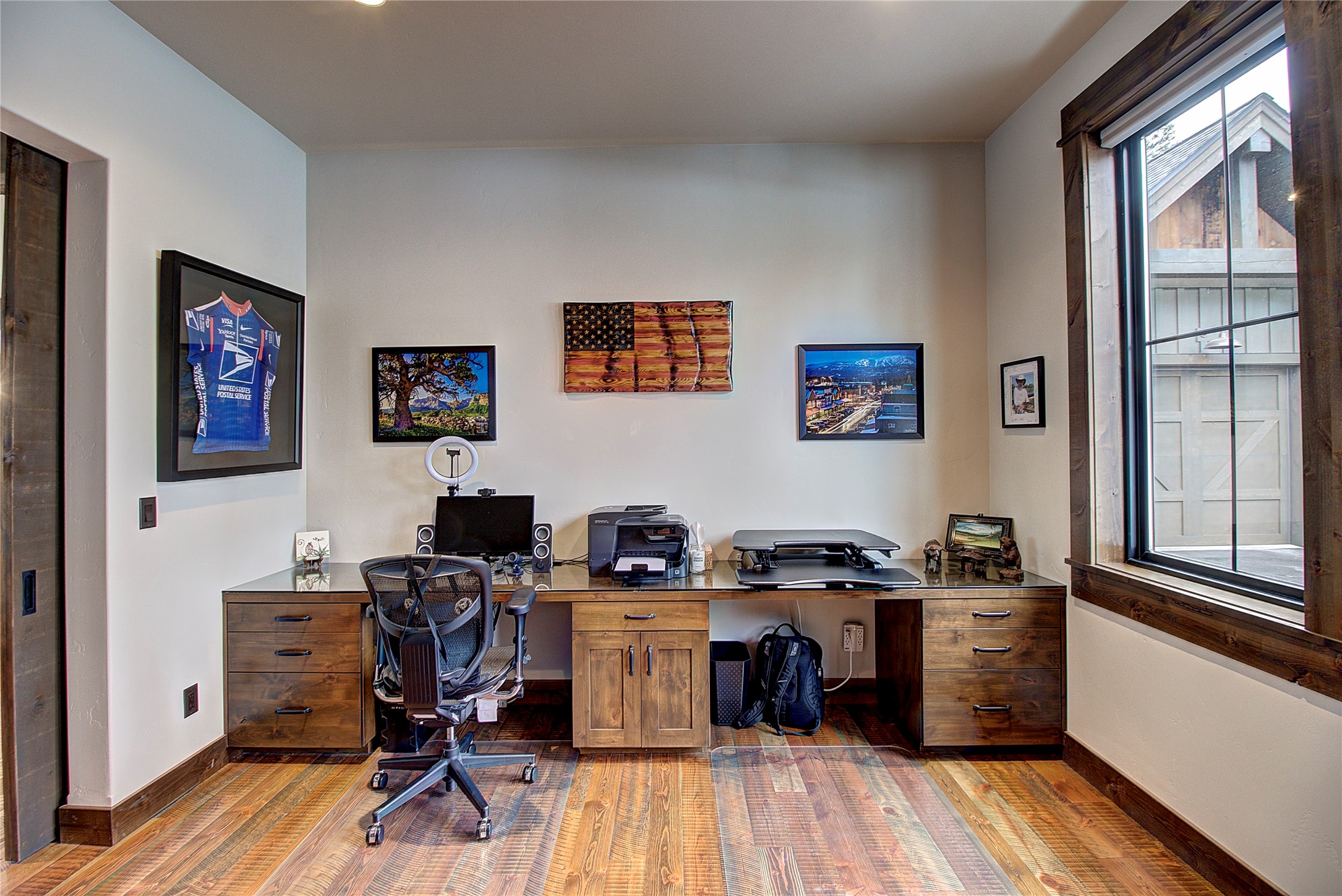 1631 Whitefish Village Drive