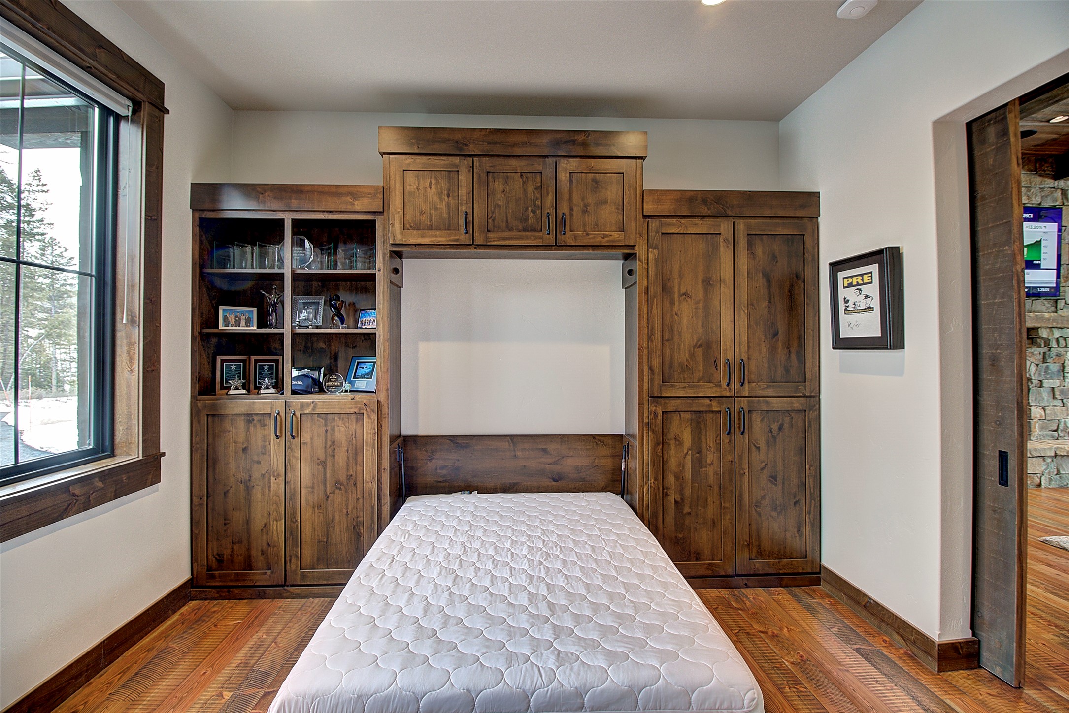 1631 Whitefish Village Drive