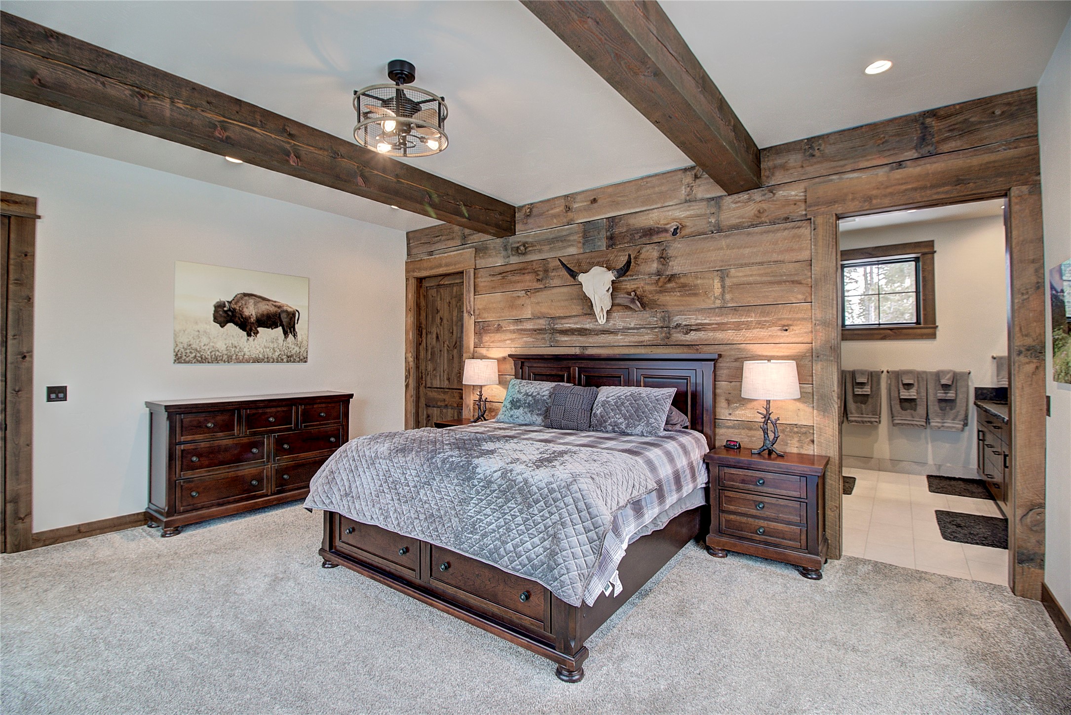 1631 Whitefish Village Drive